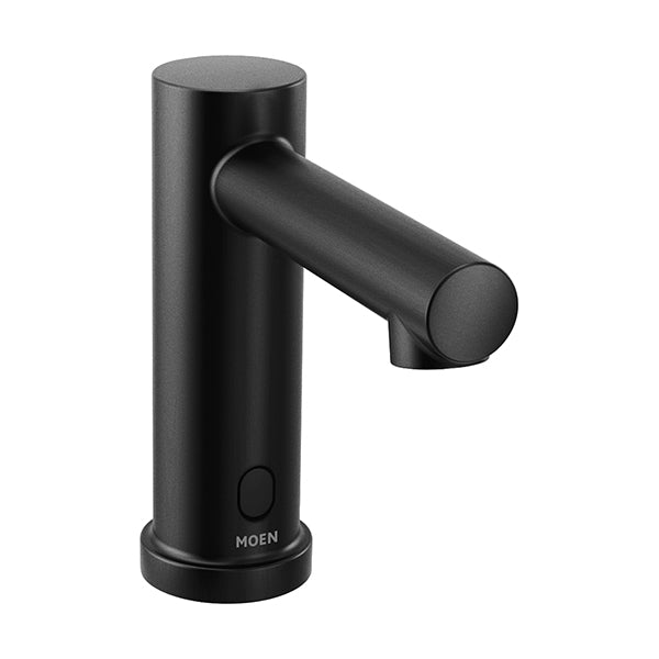 Moen 8559BL: 159424_1.jpg
