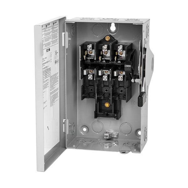 Cutlhamm DG322UGB