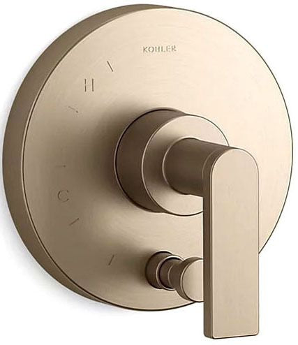 Kohler T73117-4-BV: Kohler_KT731174BV