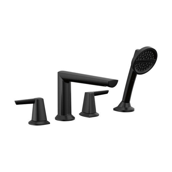 Delta T4771-SS-PR