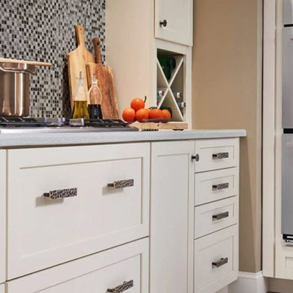 Top Knobs TK307BA: 288308_3.jpg
