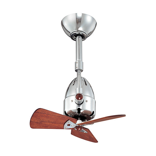 Matthews Fan Company DI-BN-WD: 164615_2.jpg