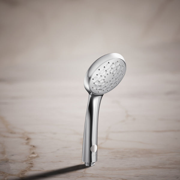 Kohler 99248-CP