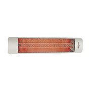 Innova Heating EF50240S3