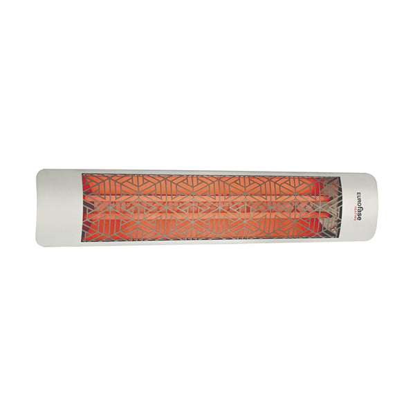 Innova Heating EF50240S3