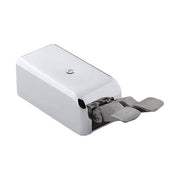Kohler 13808-CP: 63446_1.jpg (Variant Image)