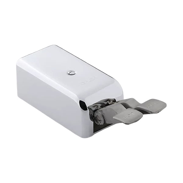 Kohler 13808-CP: 63446_1.jpg (Variant Image)