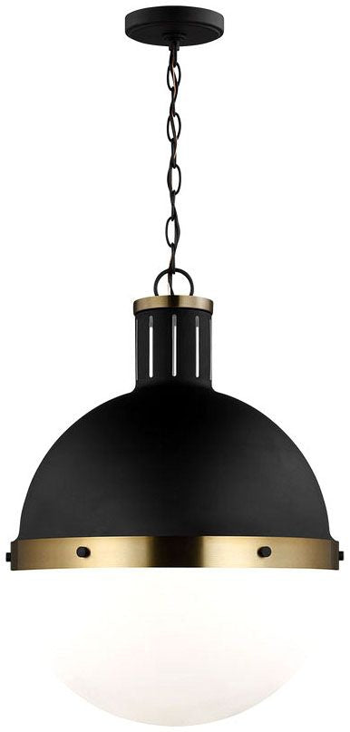 Generation Lighting 6677101EN3-112