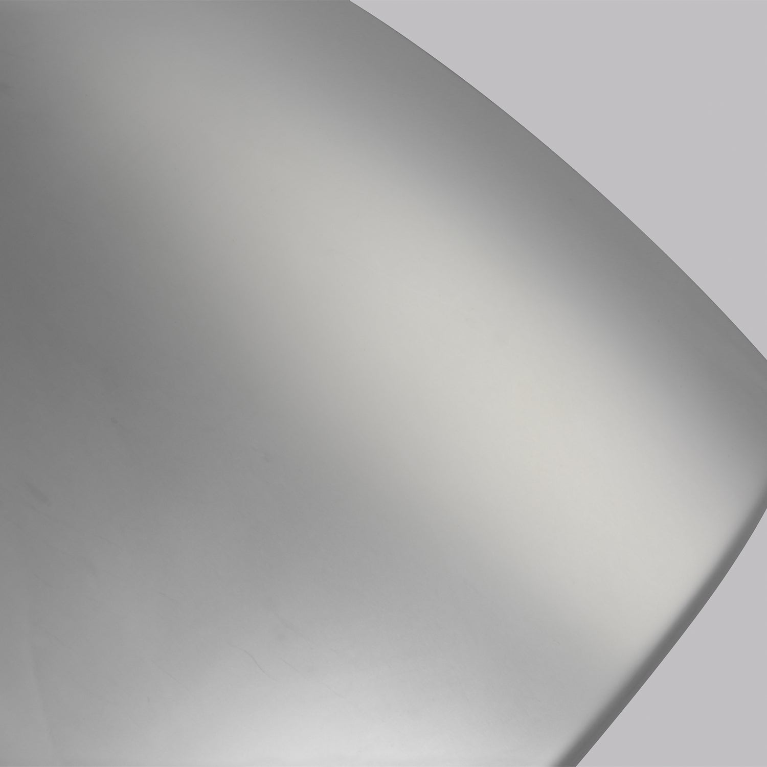 Visual Comfort P1442SN-L1: 978109-4.jpg