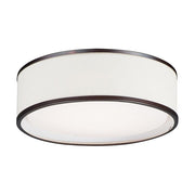 Maxim Lighting 10221OMOI: 116310_1.jpg (Variant Image)