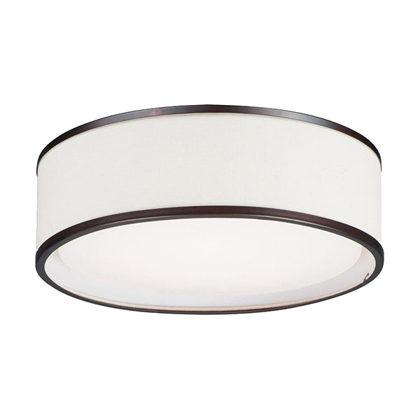 Maxim Lighting 10221OMOI: 116310_1.jpg (Variant Image)