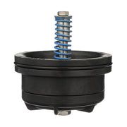Zurn P1385-#3-3/4