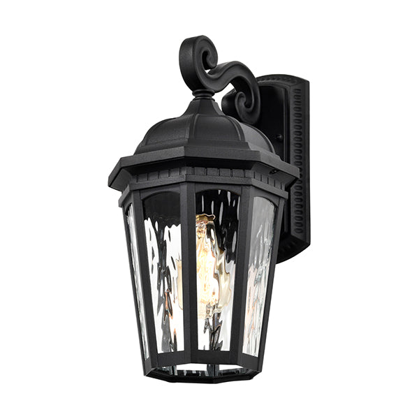 Nuvo Lighting 60/5946