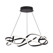Wac Lighting PD-47839-CH