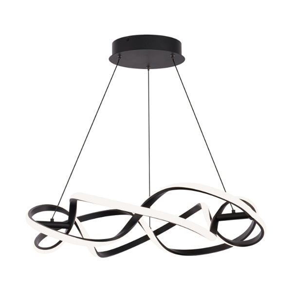 Wac Lighting PD-47839-CH