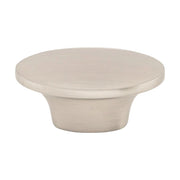 Top Knobs M1959: 107262_1.jpg
