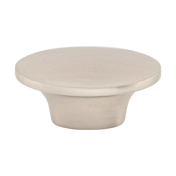 Top Knobs M1959: 107262_1.jpg