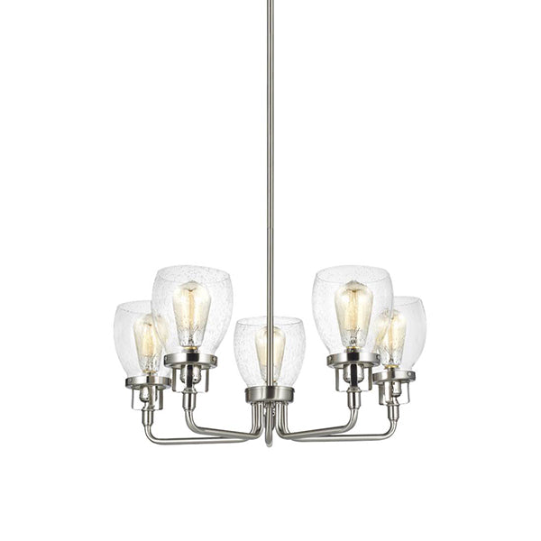 Generation Lighting 3214505-710