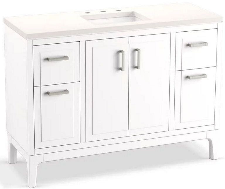 Kohler 33554-ASB-0: Kohler_K33554ASB0.jpg