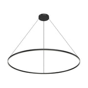 Kuzco PD87772-BK