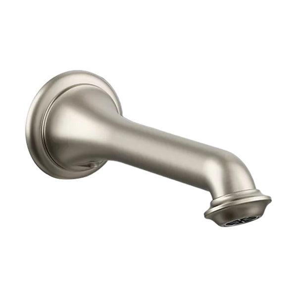 Kohler 72792-BN