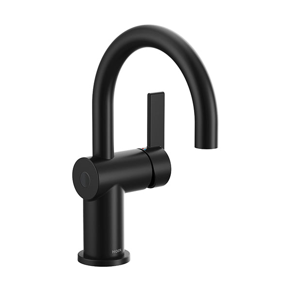 Moen 6221EWBL: 183226_1.jpg