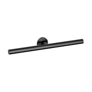 Kohler 78379-BL