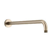 Kohler 26307-BV