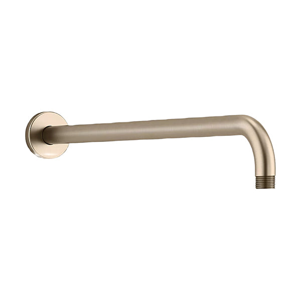 Kohler 26307-BV