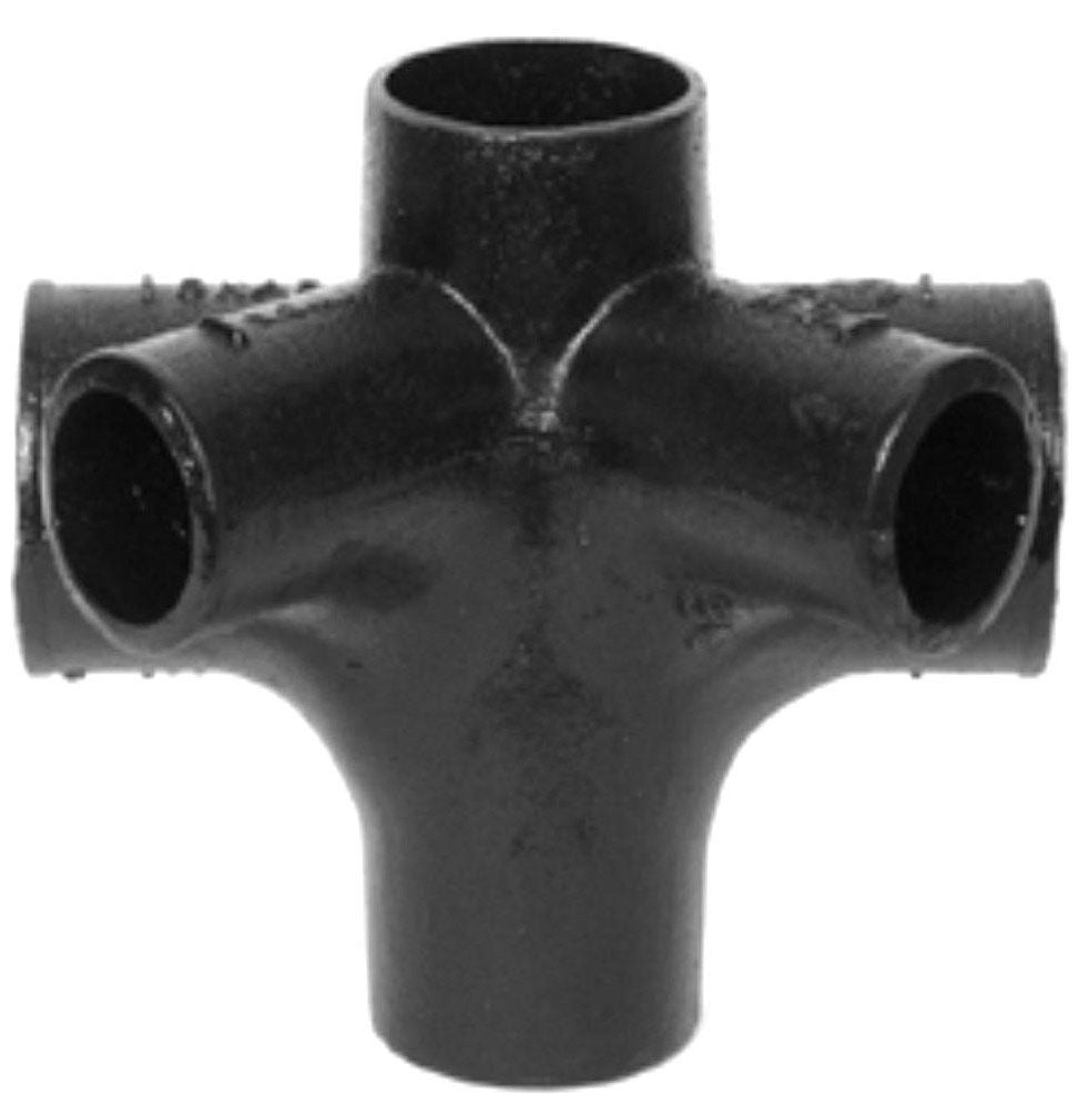 Charlotte Pipe NH-33F-3X2: CharlottePipe&Foundry_NH33F3X2.jpg