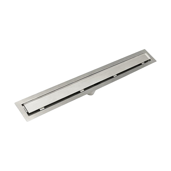 Infinity Drain FFTIF 6548 PS: 57577_1.jpg (Variant Image)