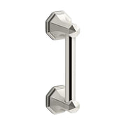 Kallista P31003-PL-AD