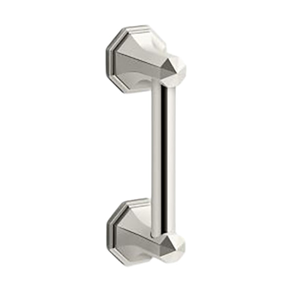 Kallista P31003-PL-AD