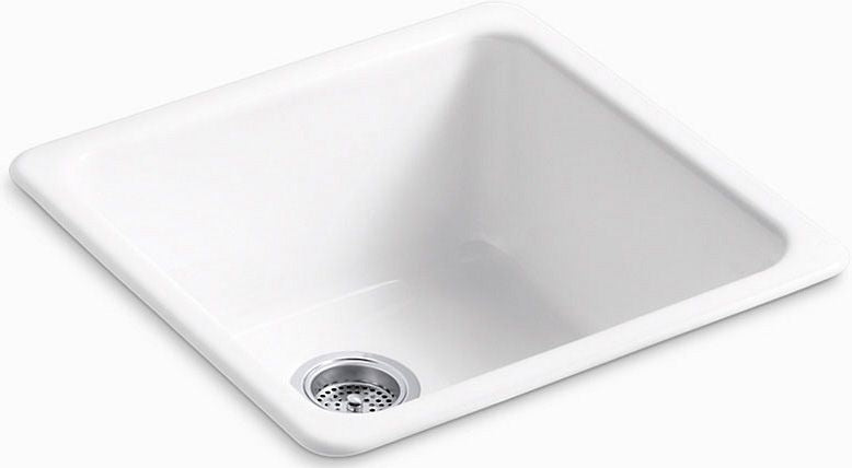 Kohler 6587-0: KohlerCo-SterlingPlumbing_K65870.jpg