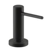 Kallista P25215-00-BL