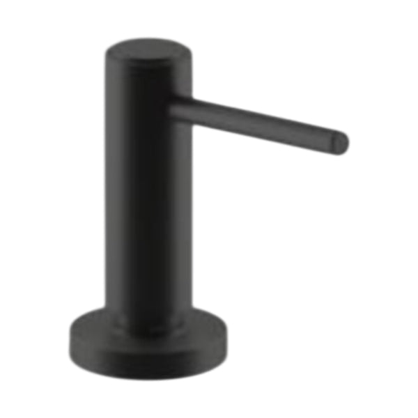 Kallista P25215-00-BL