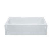 Aquatic 260030MR-WH: 56593_1.jpg (Variant Image)