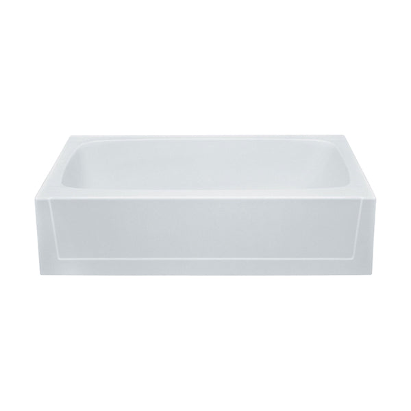 Aquatic 260030MR-WH: 56593_1.jpg (Variant Image)