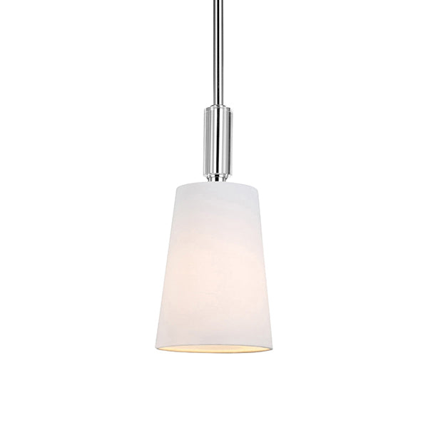 Visual Comfort P1303PN