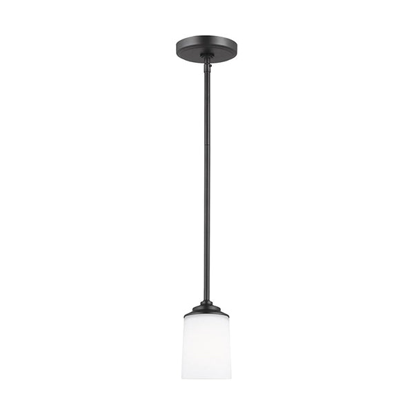 Generation Lighting 6130701-962