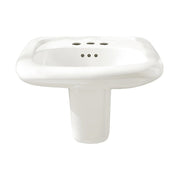 AMS 0954004EC.020