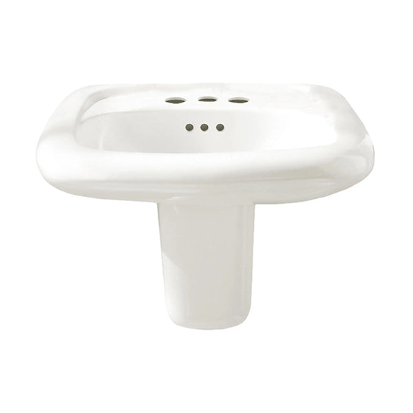 AMS 0954004EC.020