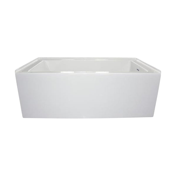 Hydro Systems SKI.SML-2
