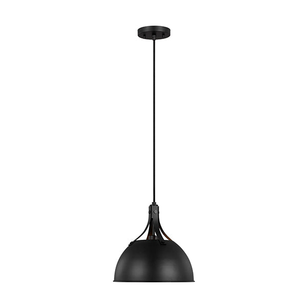 Generation Lighting 6524201-710