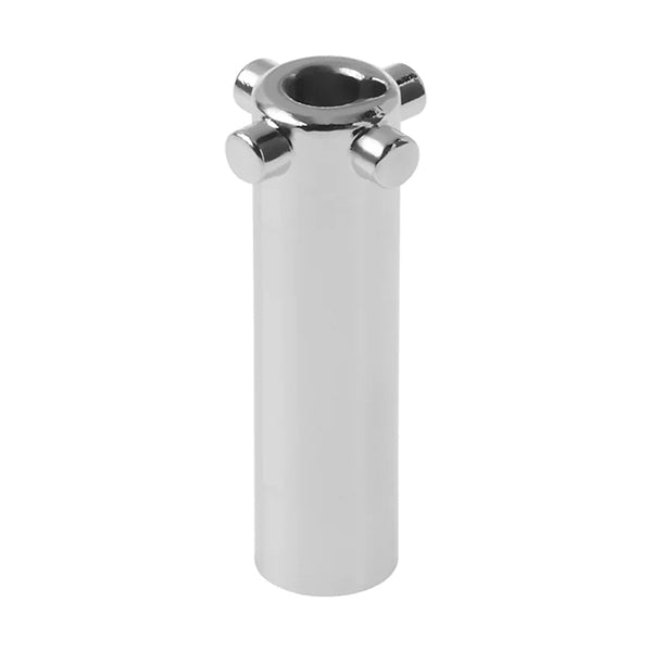Kohler 1032872-BC: 120870_1.jpg (Variant Image)