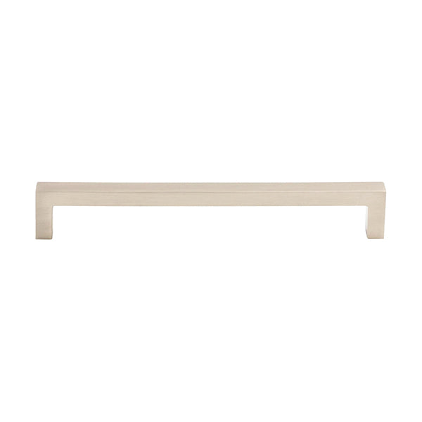 Top Knobs M2140: 131497_2.jpg