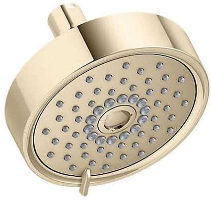 Kohler 22170-TT