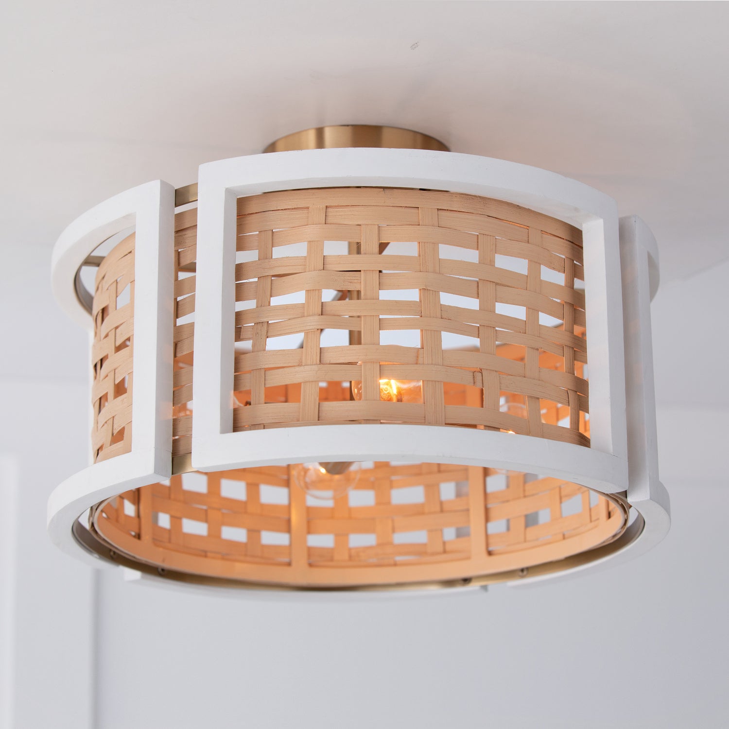 Capital Lighting 244341WM: lad-4773857-4.jpg