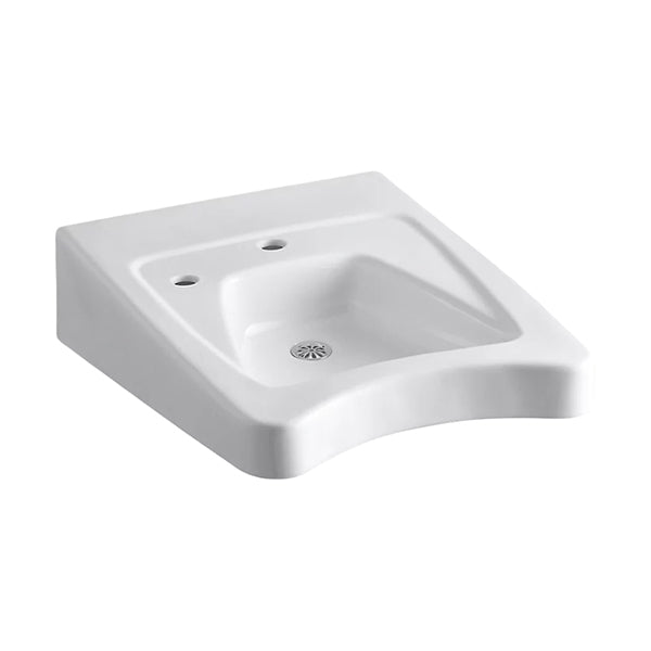 Kohler 12638-L-0