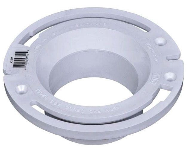 Oatey 43511: Oatey_43511